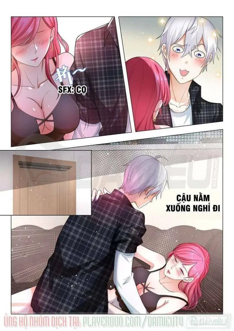 Chapter 33