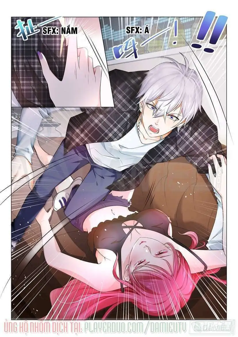 Chapter 33