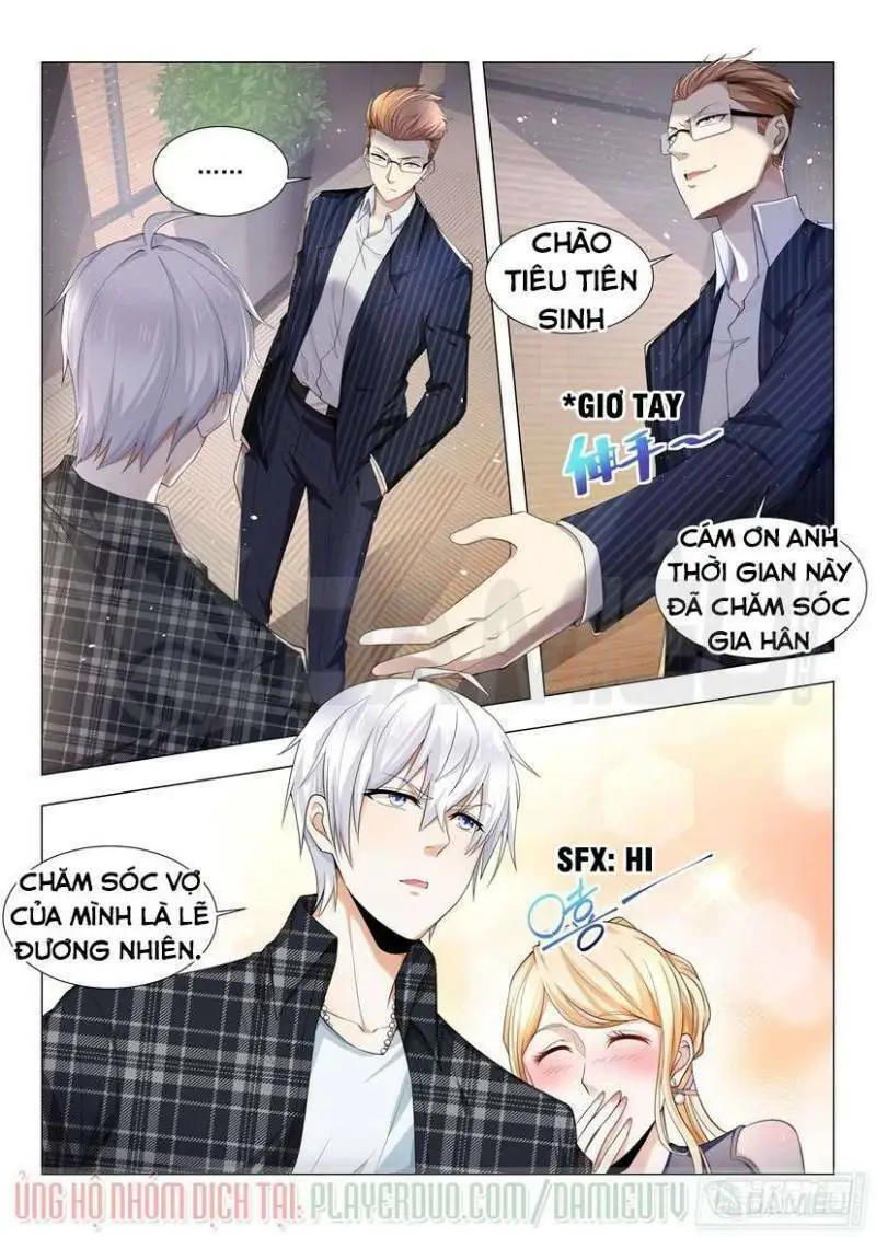 Chapter 32