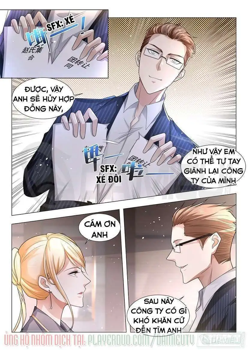 Chapter 32