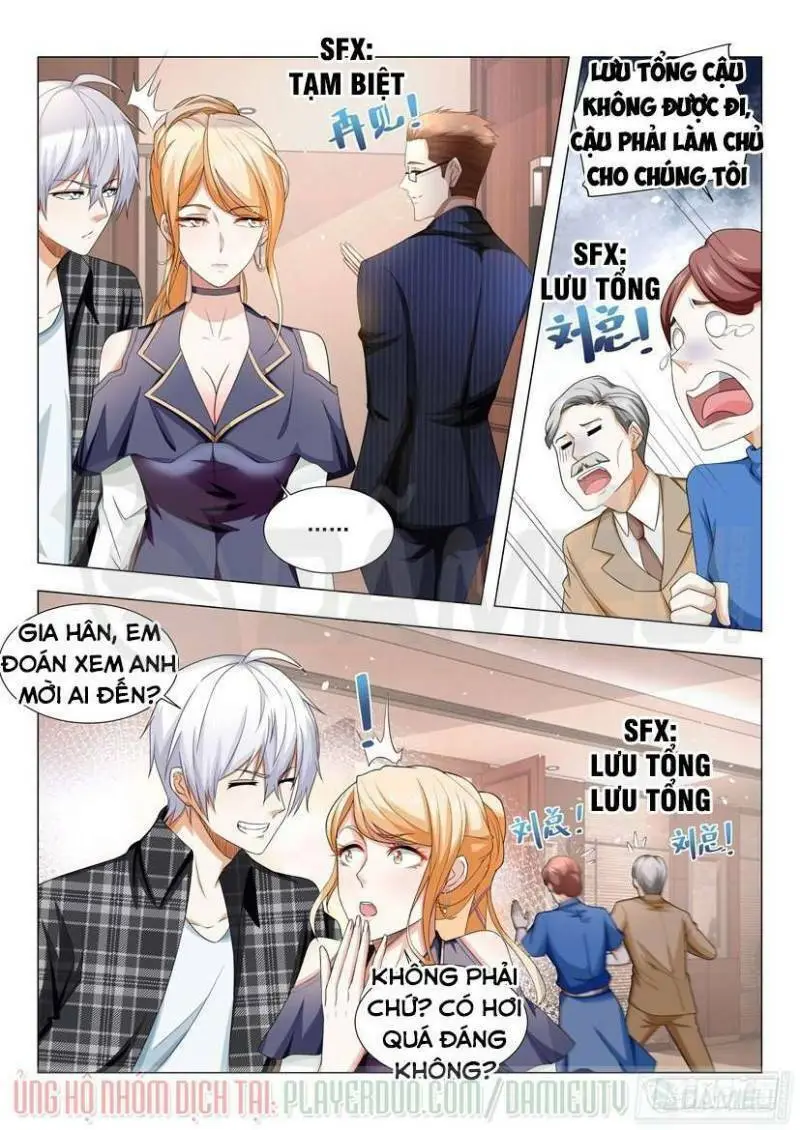 Chapter 32