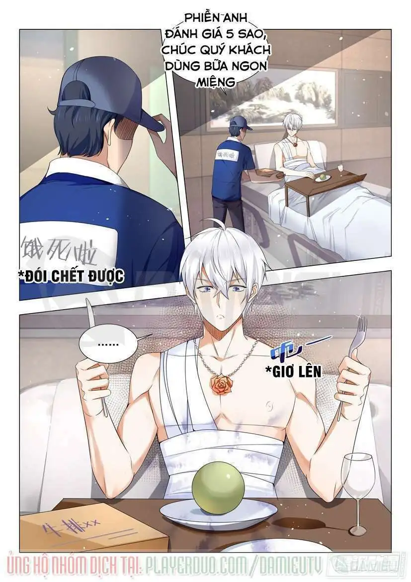 Chapter 31