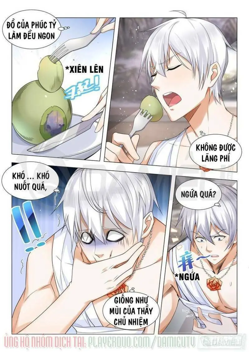 Chapter 31