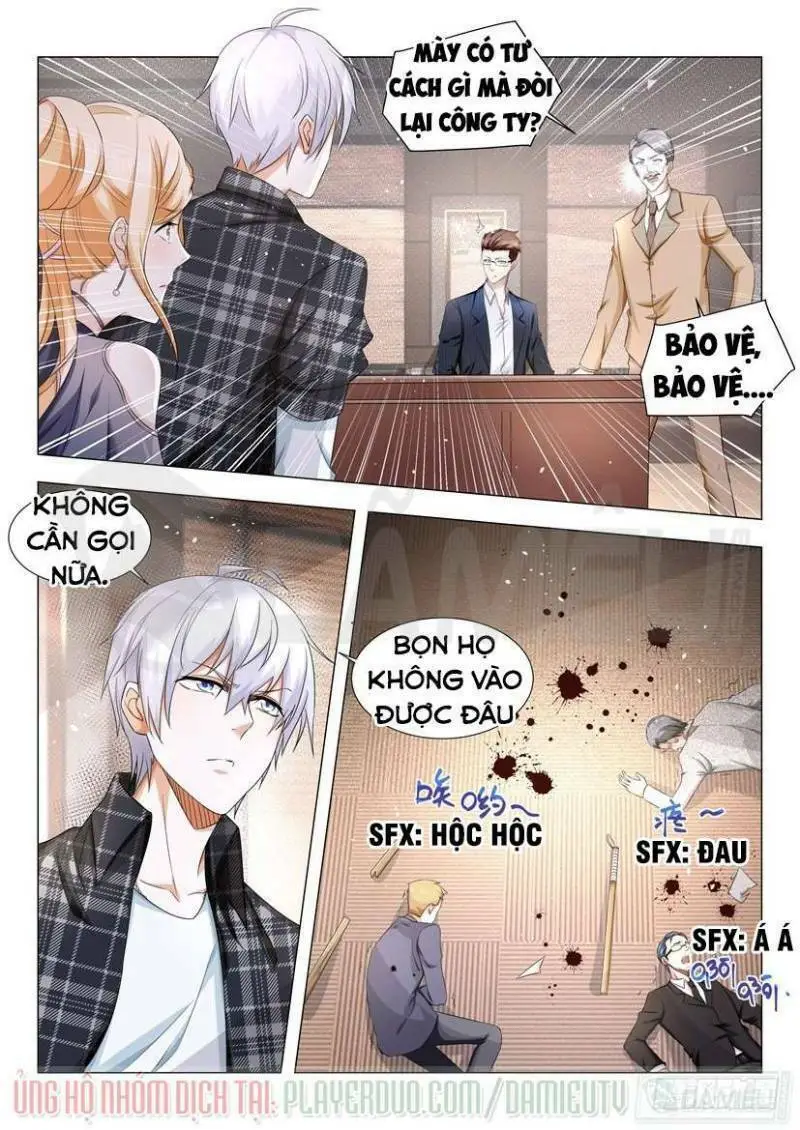 Chapter 31