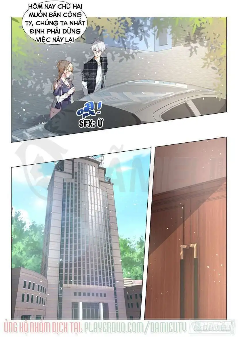 Chapter 31