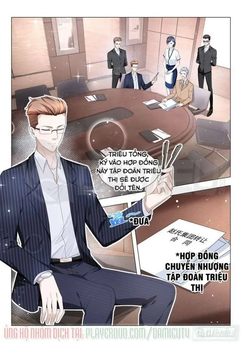 Chapter 31