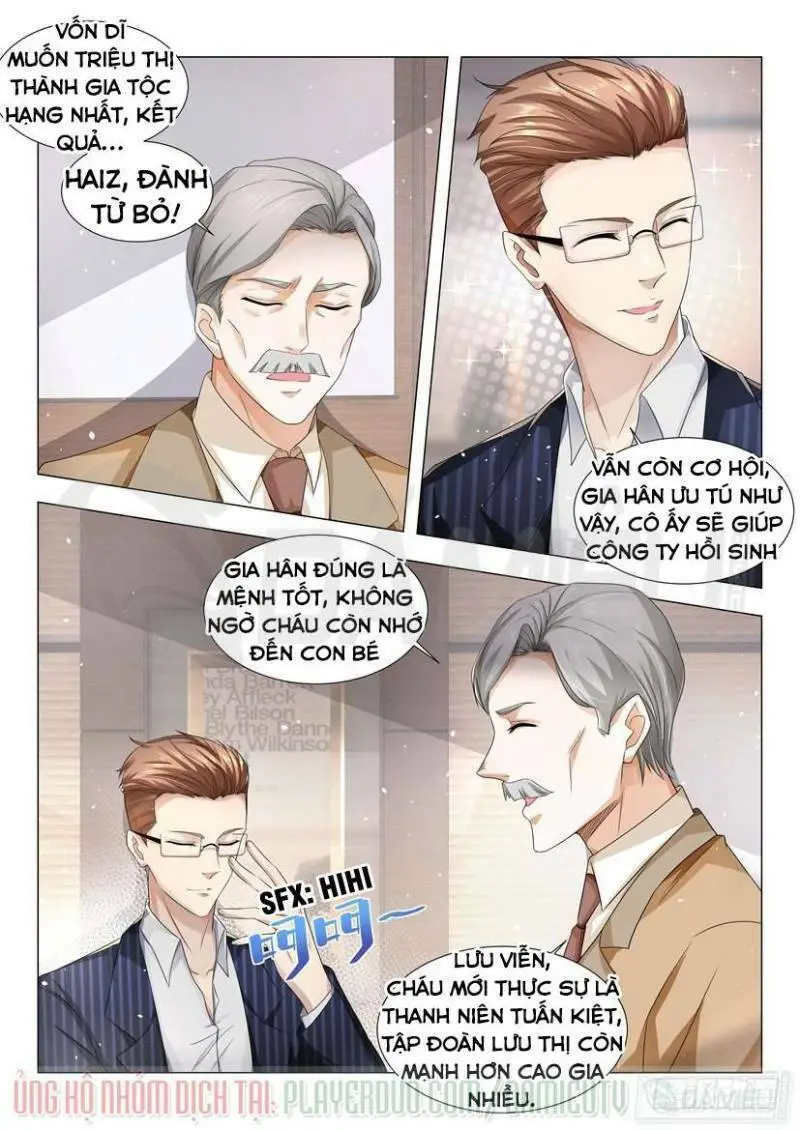 Chapter 31