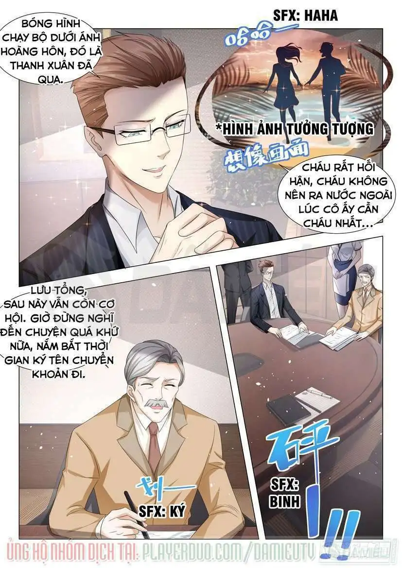 Chapter 31
