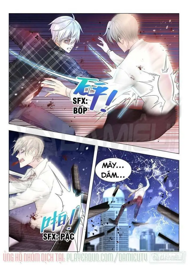 Chapter 30