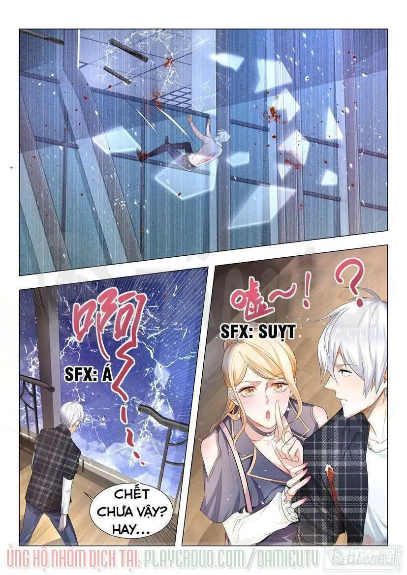 Chapter 30
