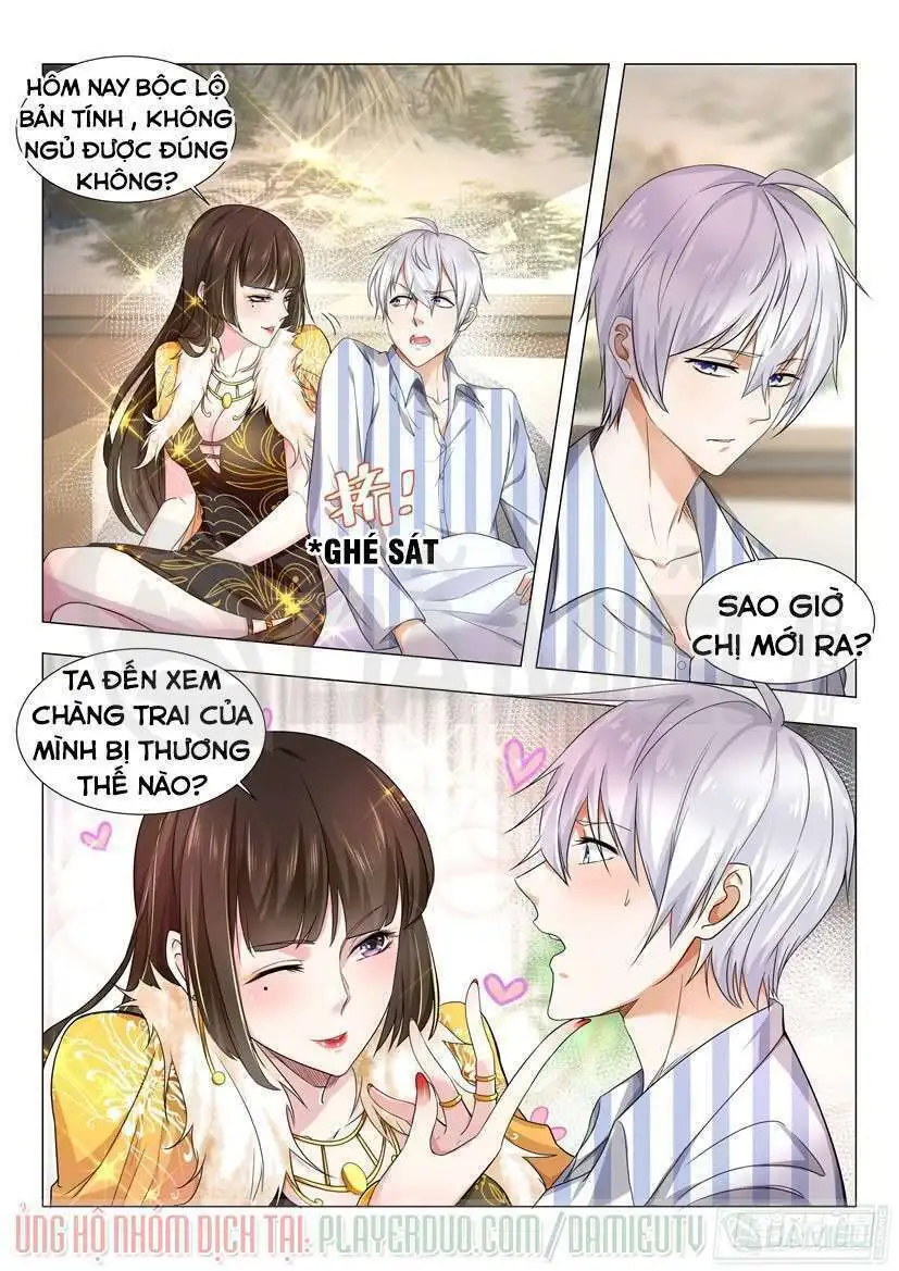 Chapter 30