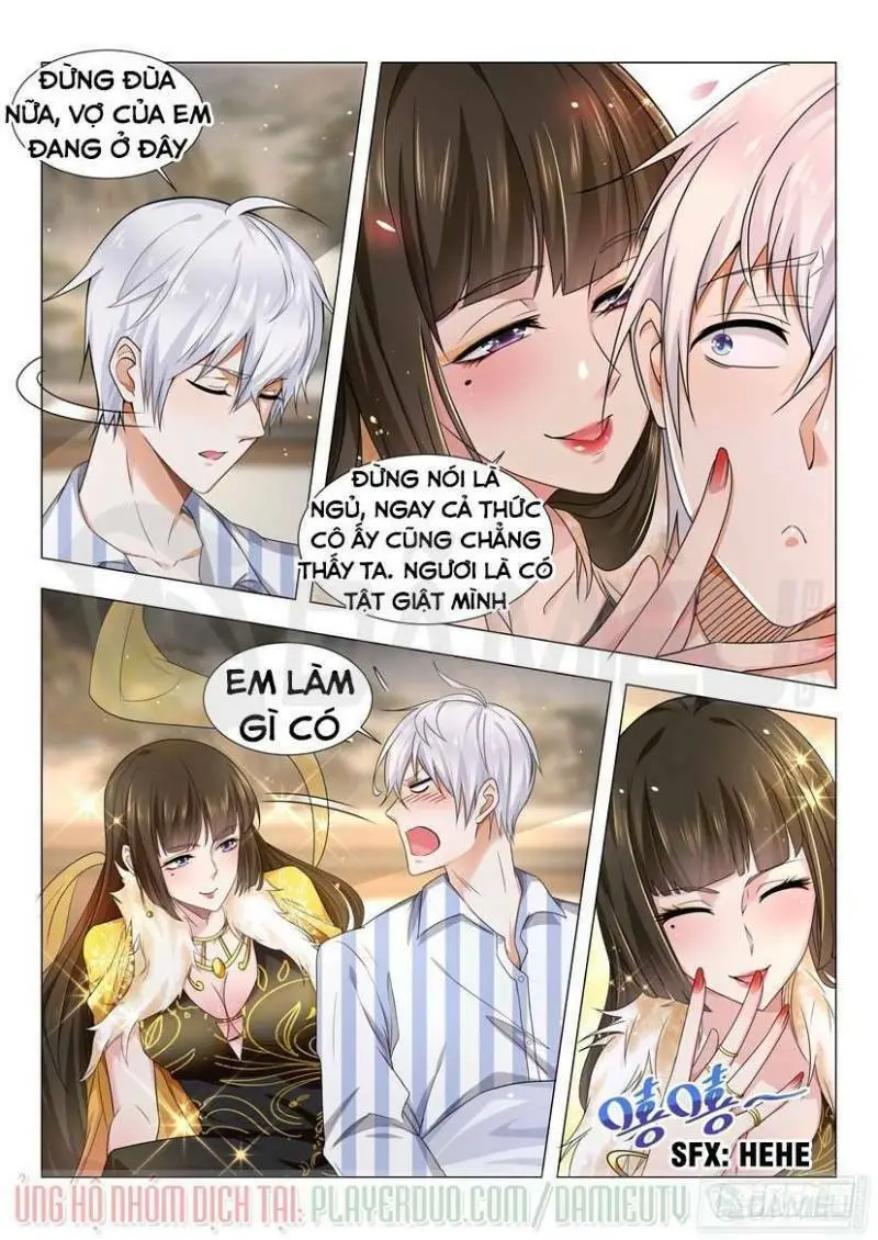 Chapter 30