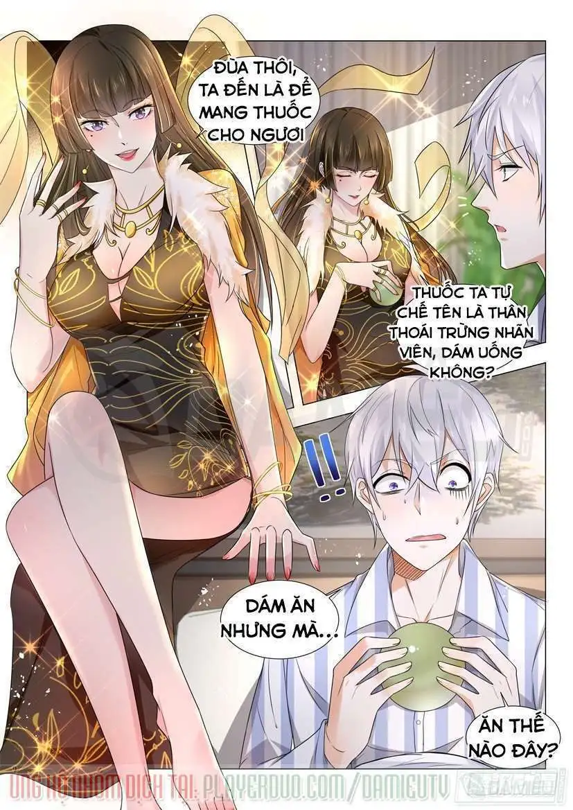 Chapter 30