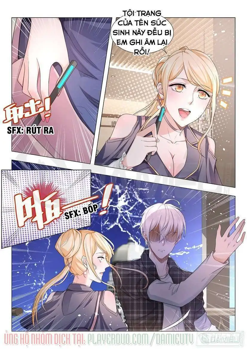 Chapter 30