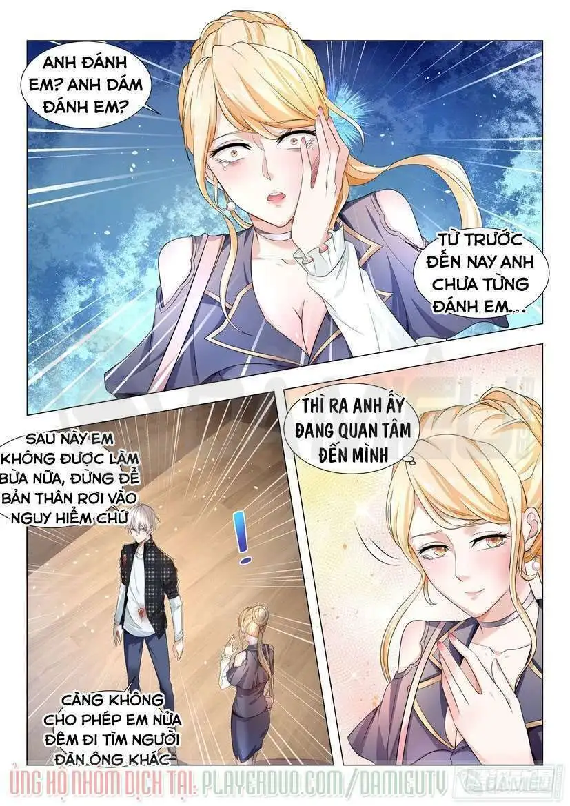 Chapter 30