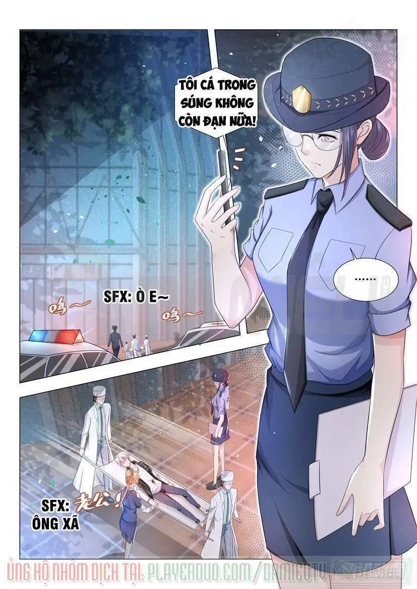 Chapter 30