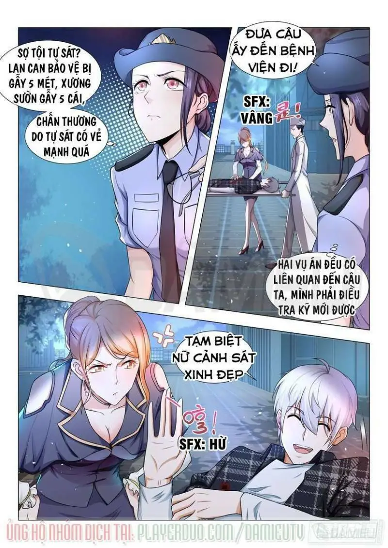 Chapter 30