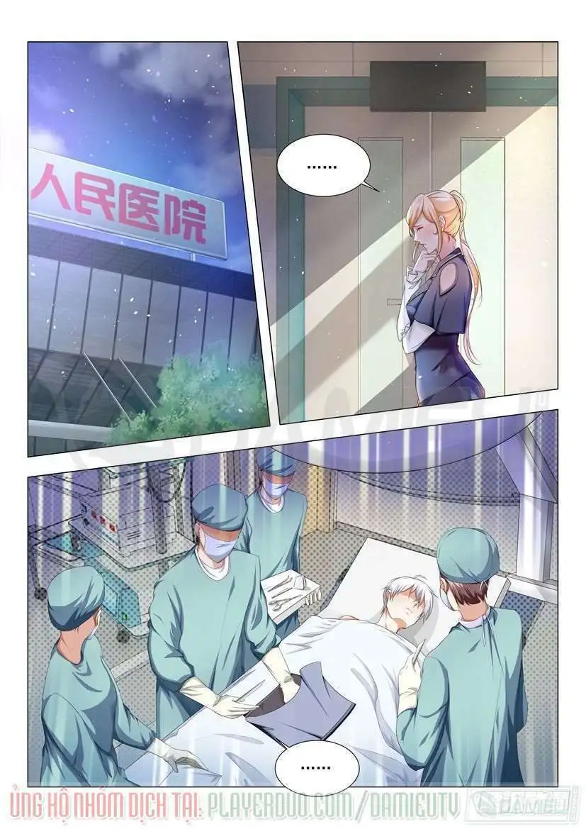 Chapter 30