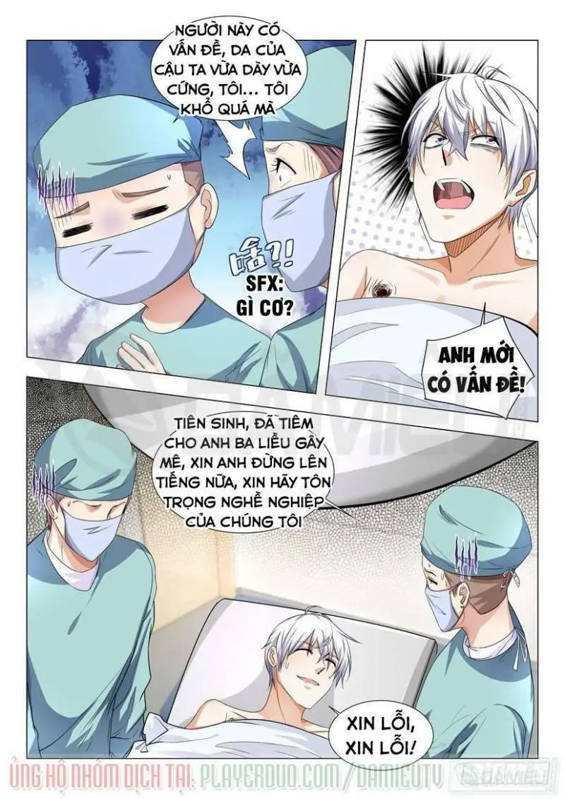 Chapter 30