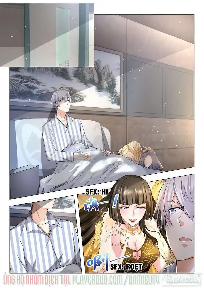 Chapter 30