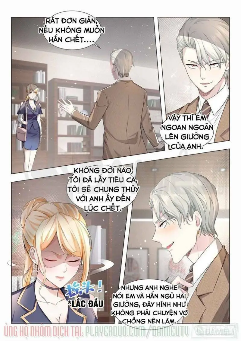 Chapter 29