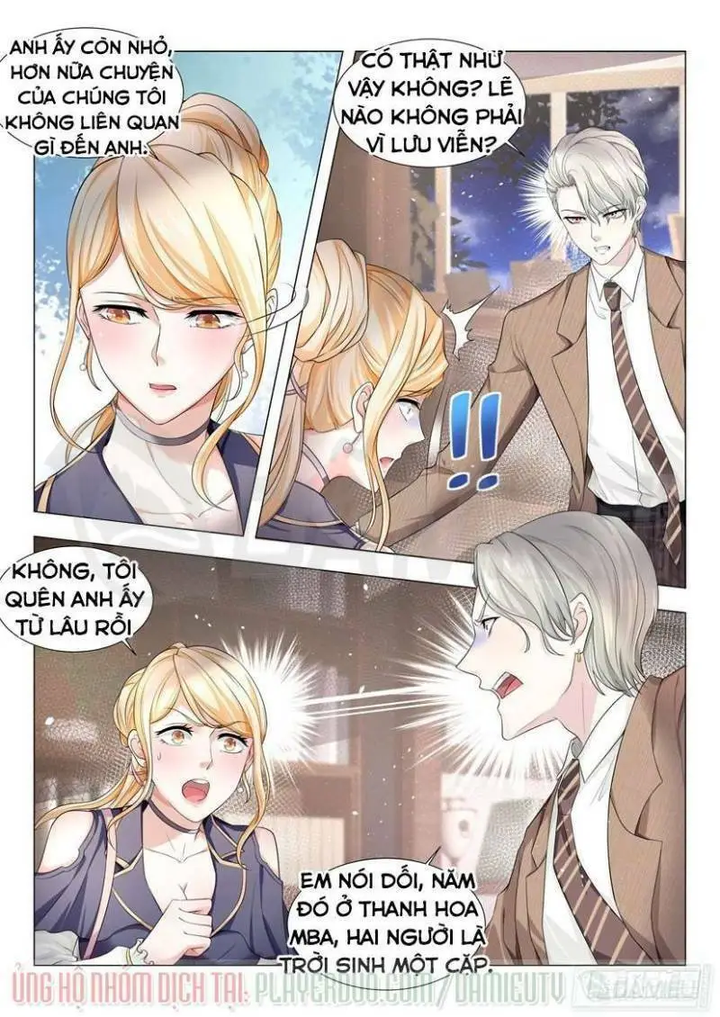 Chapter 29