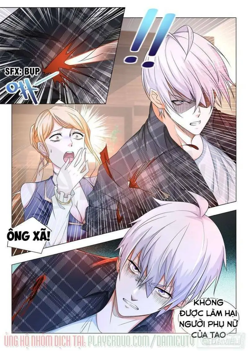 Chapter 29