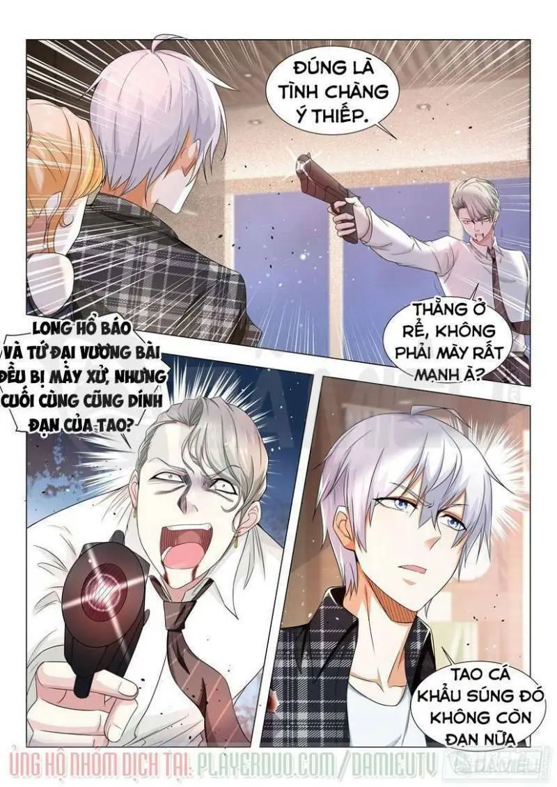 Chapter 29