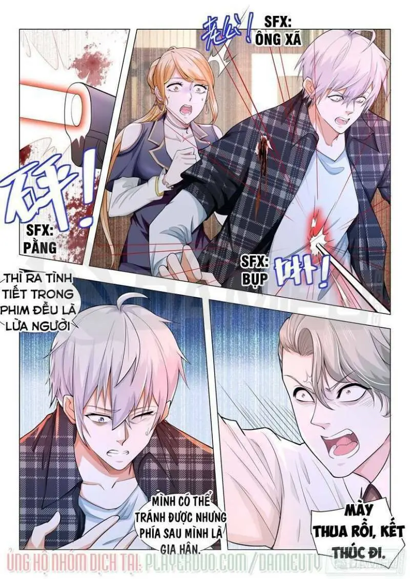 Chapter 29
