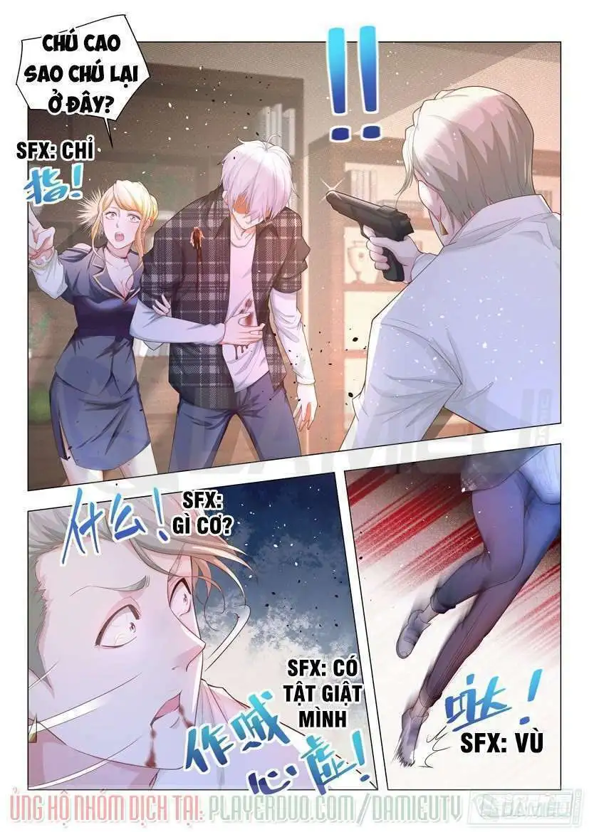 Chapter 29
