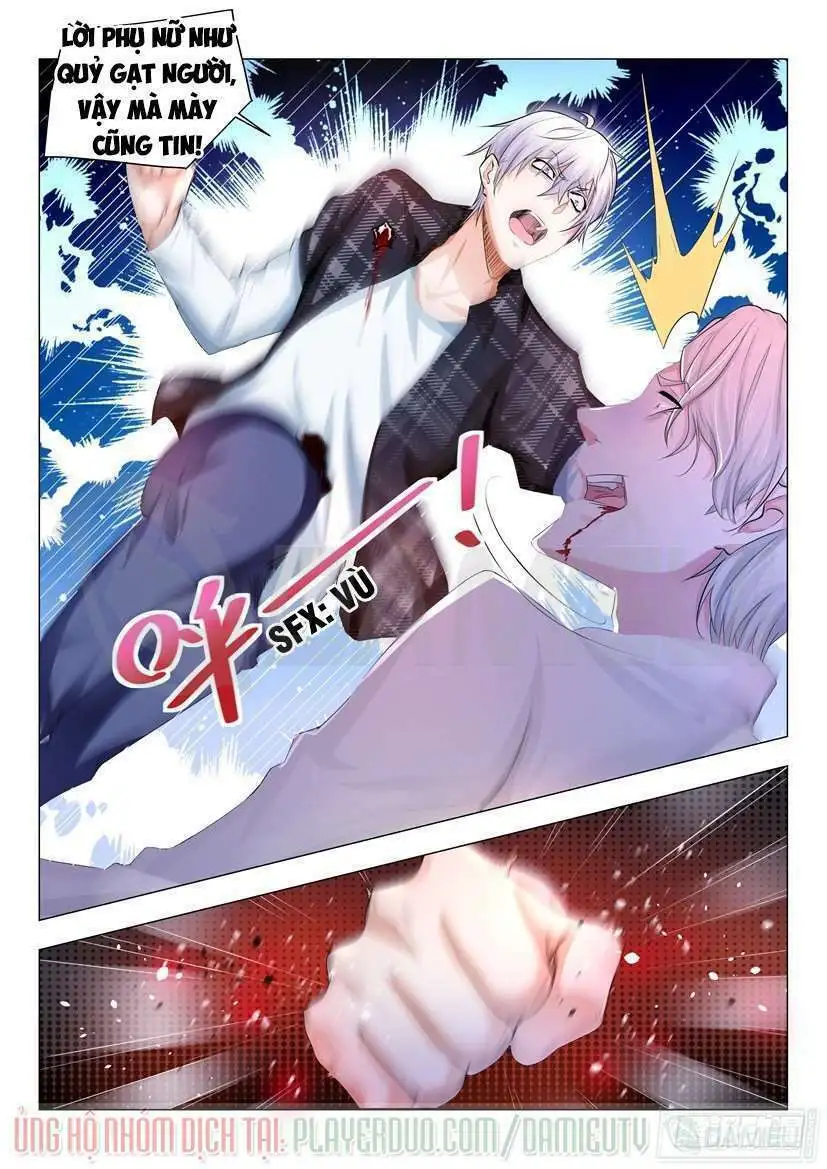 Chapter 29