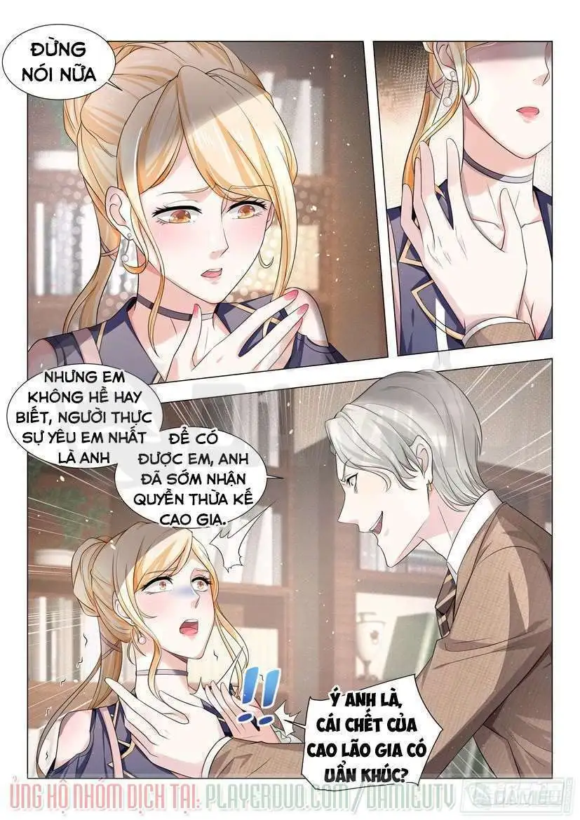 Chapter 29