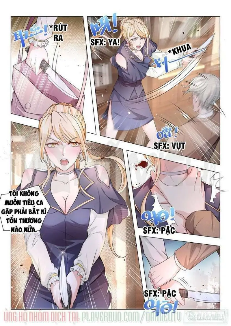 Chapter 29