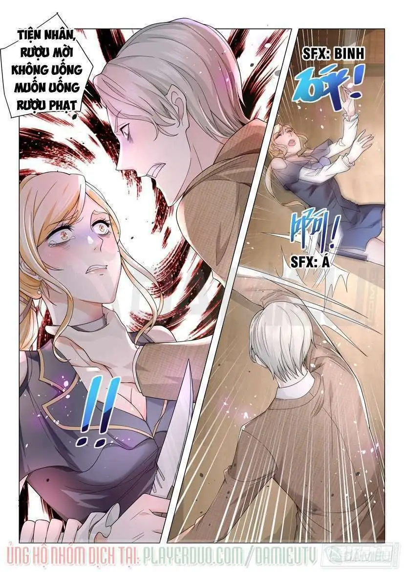 Chapter 29