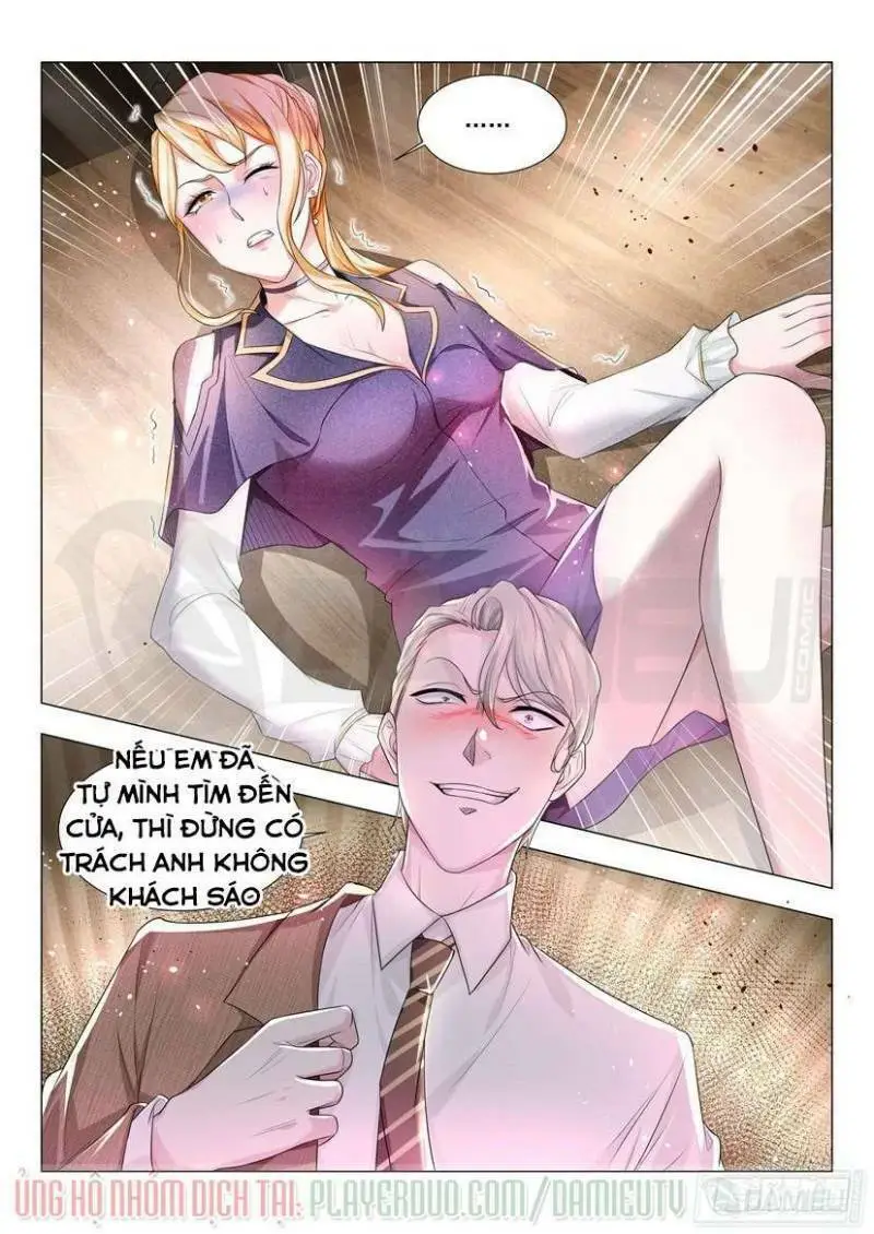 Chapter 29