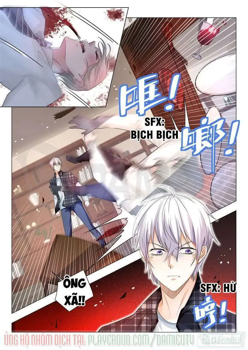 Chapter 29