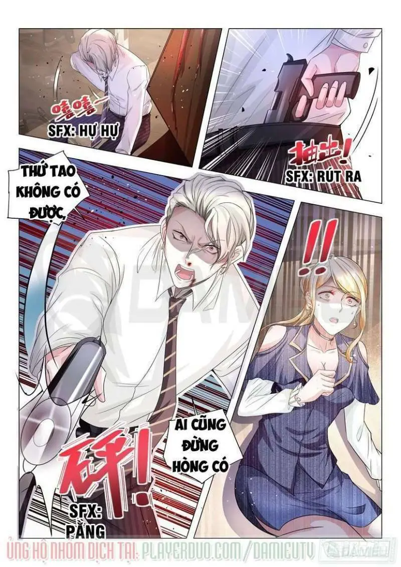 Chapter 29