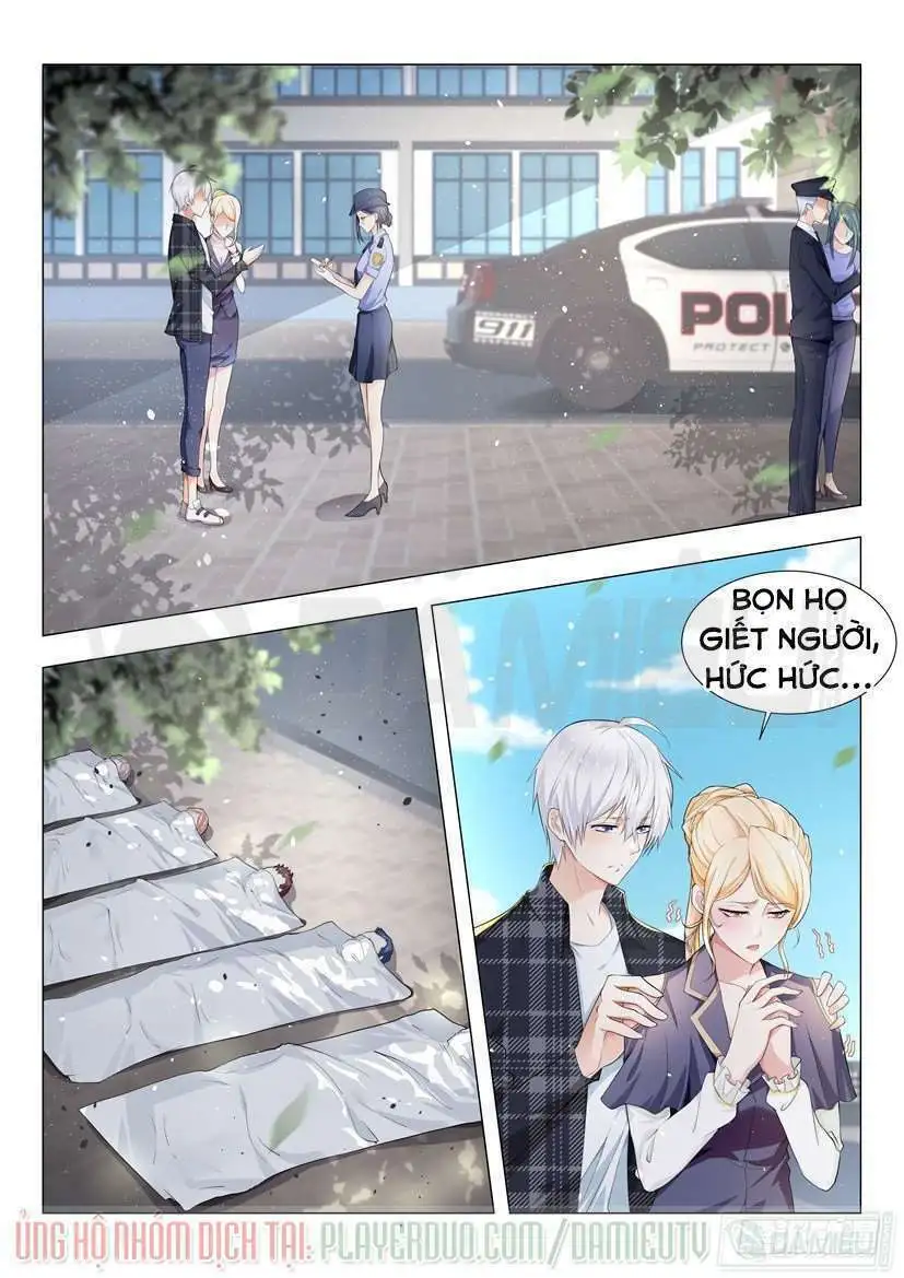 Chapter 28