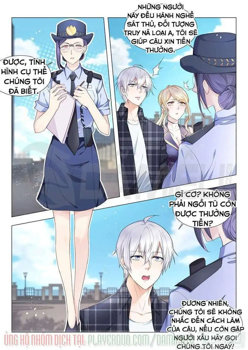 Chapter 28