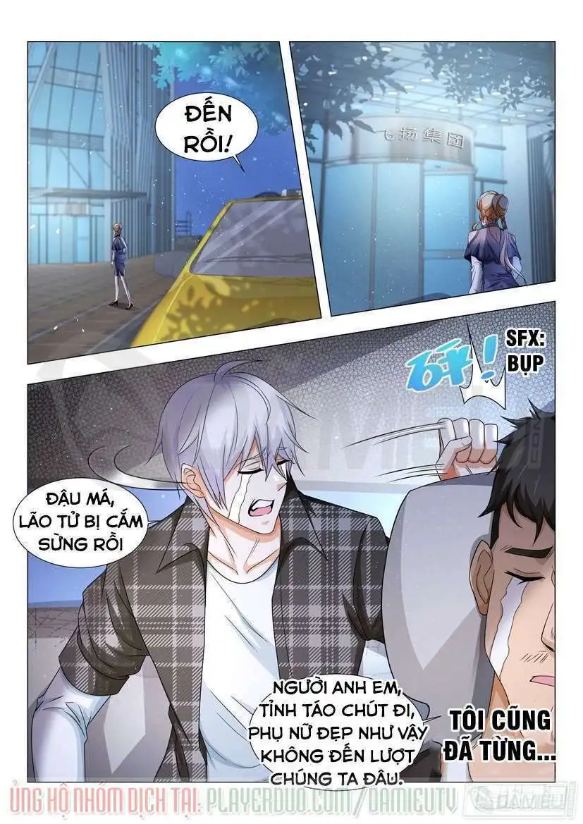 Chapter 28