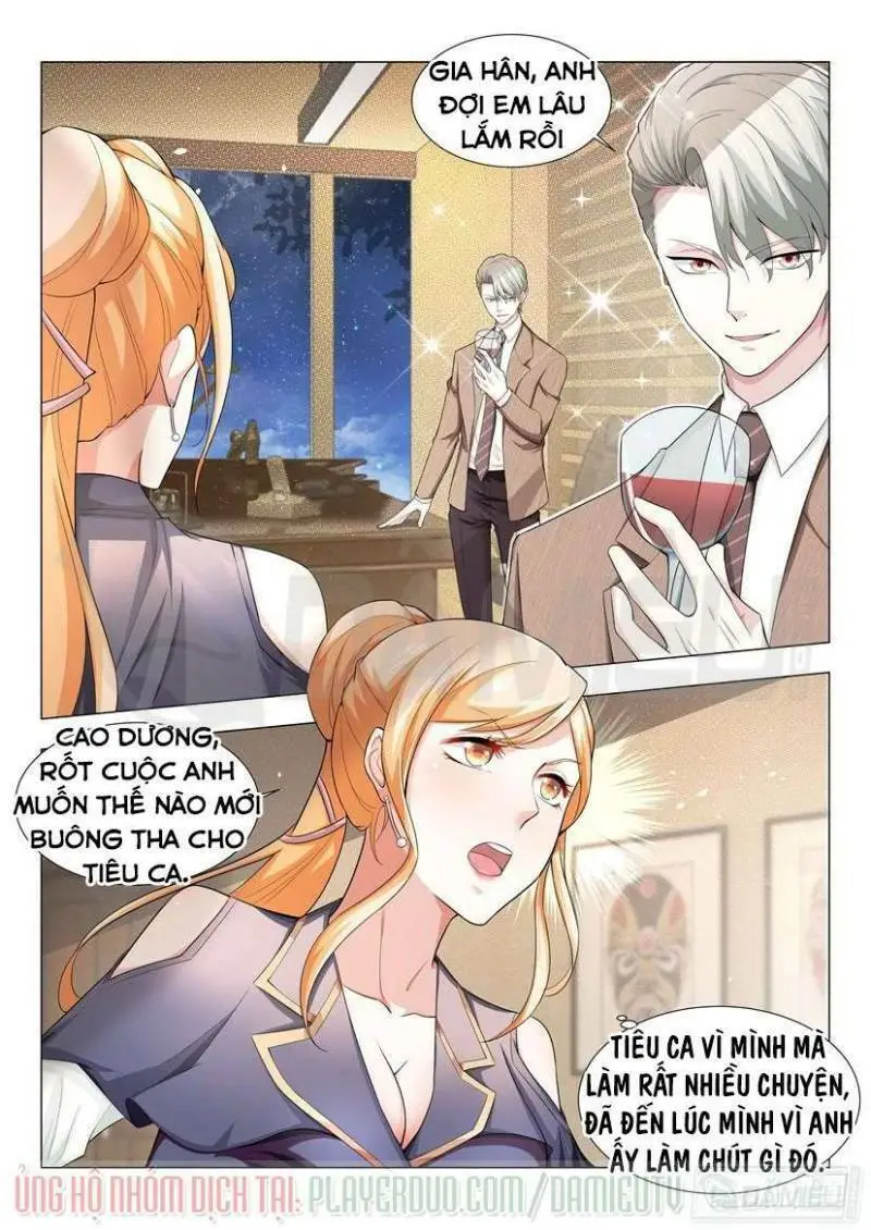 Chapter 28