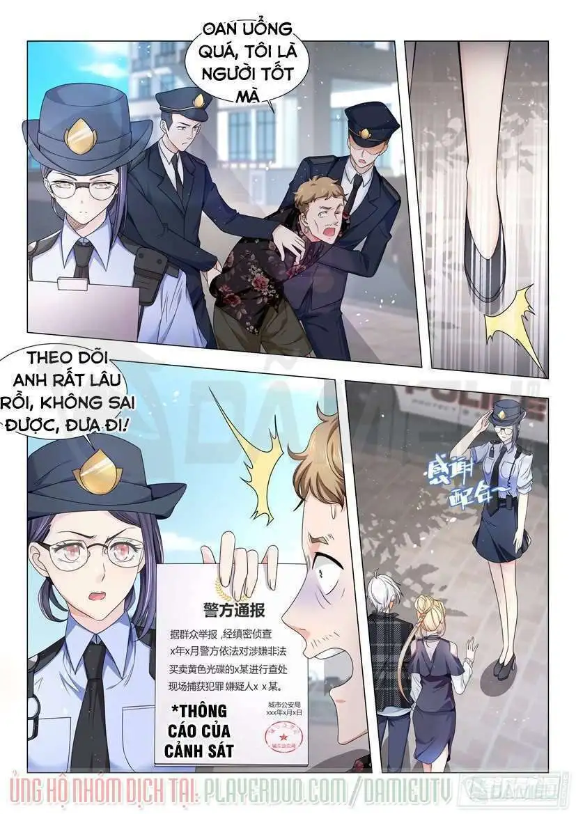 Chapter 28