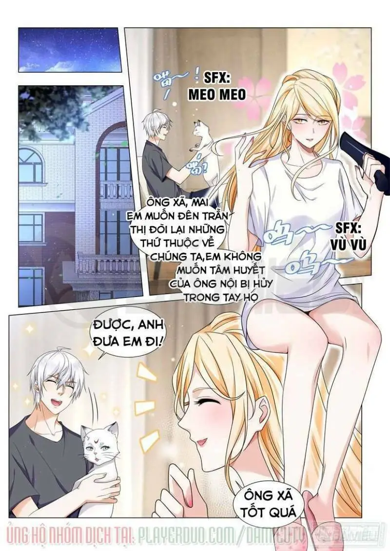 Chapter 28