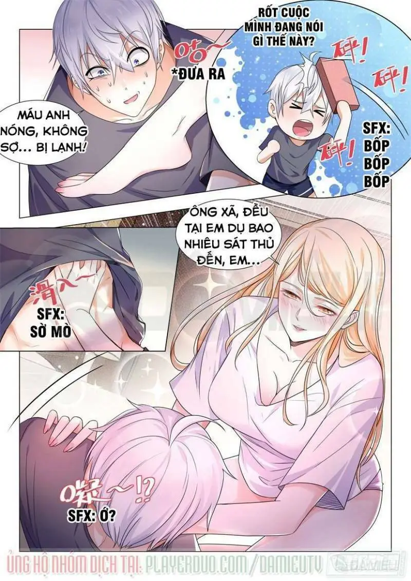 Chapter 28