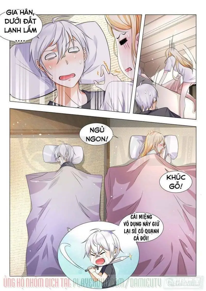 Chapter 28