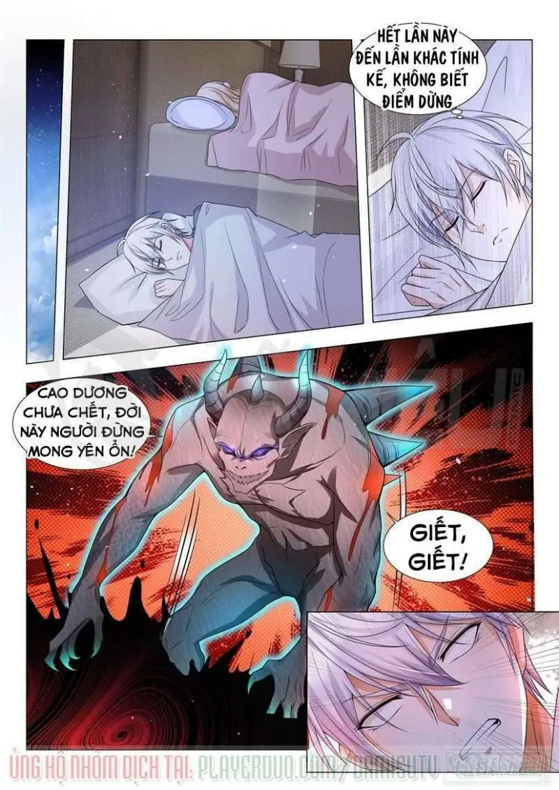 Chapter 28