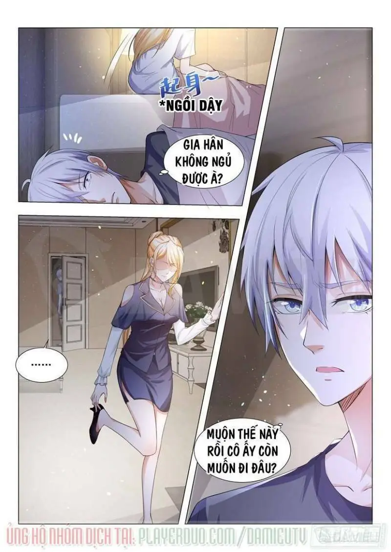 Chapter 28
