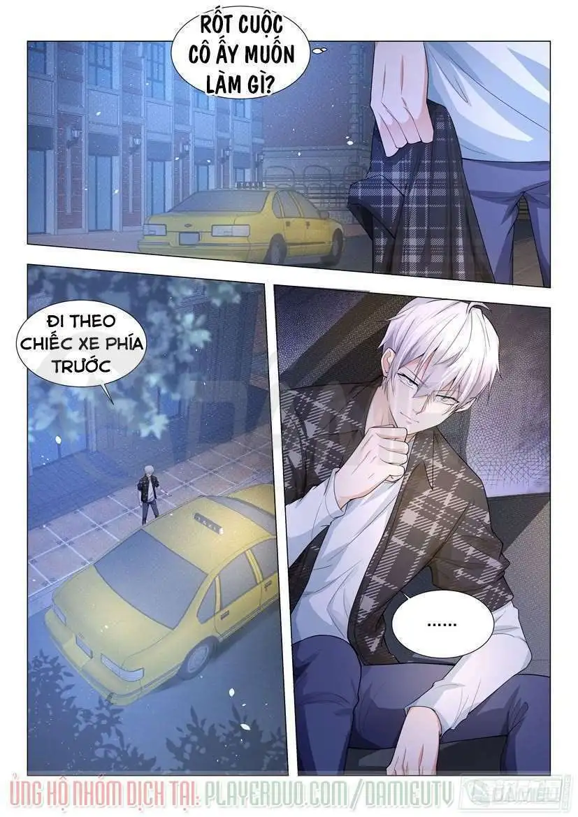 Chapter 28