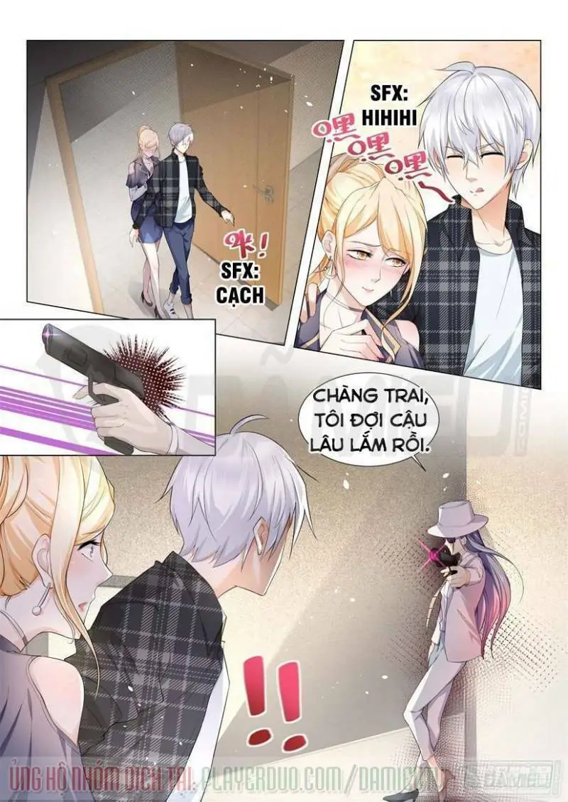Chapter 27