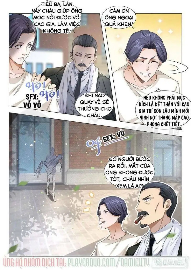 Chapter 27